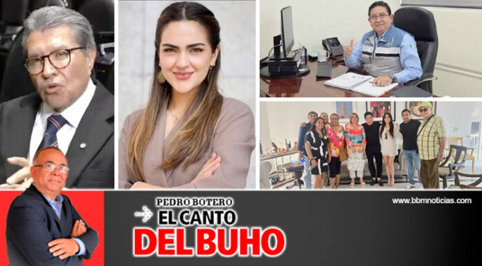 elcanto09102026.jpg
