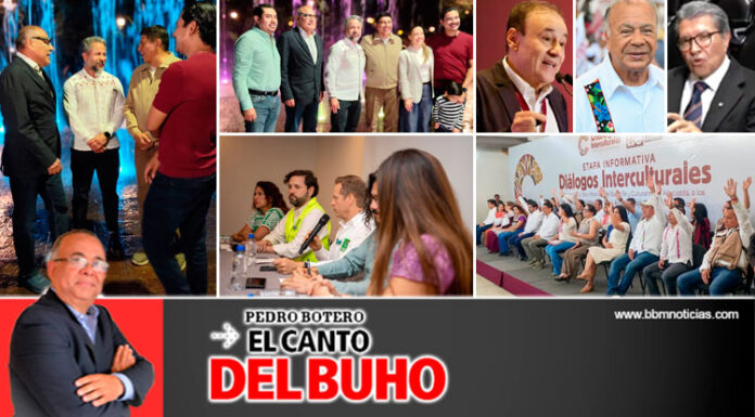 elcanto11102026.jpg