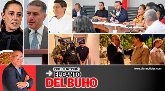elcanto14102026.jpg
