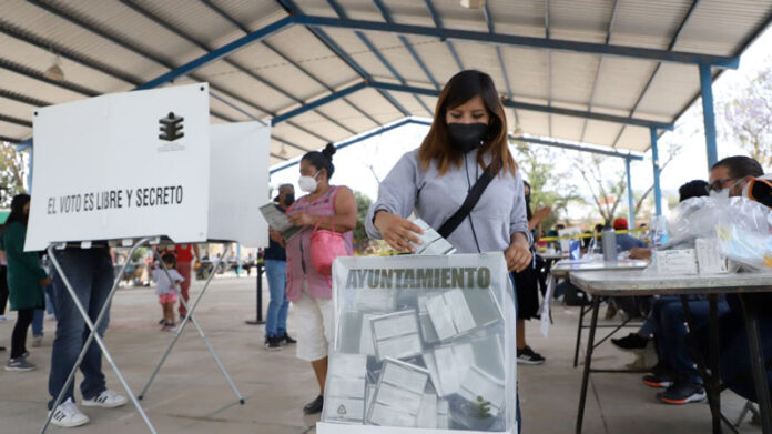 elecciones_oaxaca.jpg