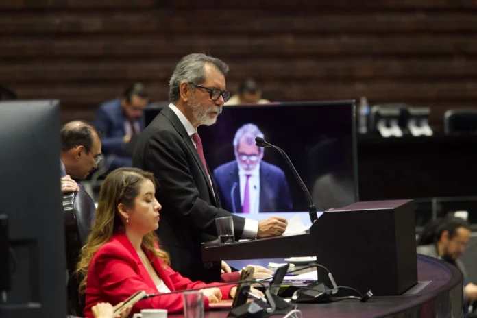 es-responsable-y-sostenible-el-manejo-de-la-deuda-publica-shcp.webp