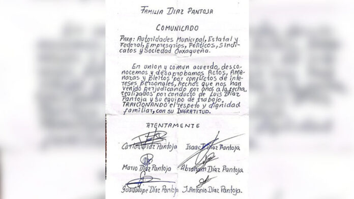 familia_diaz_pantoja.jpg