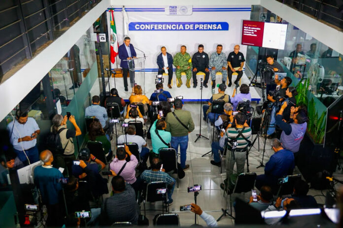 fiscalia_oaxaca.jpg