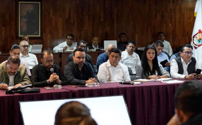 gobierno_secc22.jpg