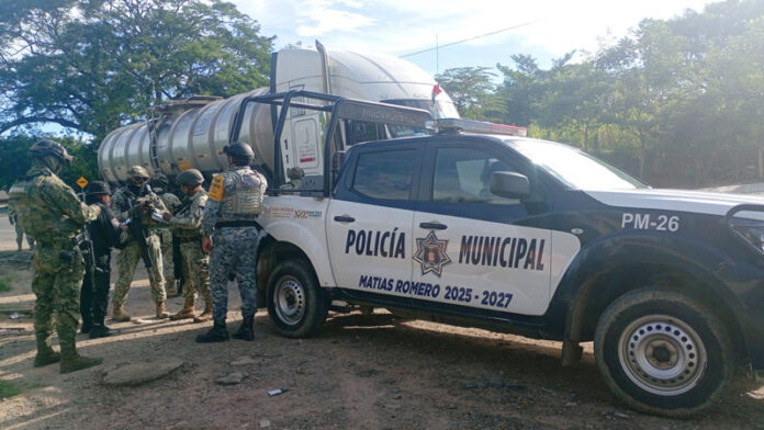 huachicol_pipa.jpg