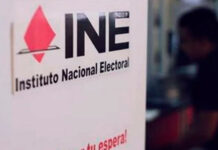 INE abre registro para integrar el 05 Consejo Distrital en Salina Cruz rumbo al proceso electoral 2026-2027