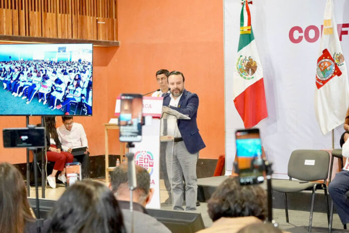 jesus_romero-1.jpg