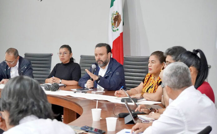 jesus_romero-2.jpg