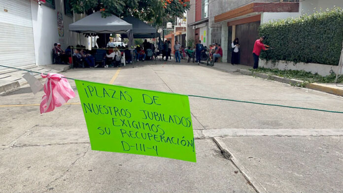 jubilados_oaxaca-1.jpg