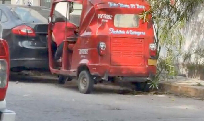 juchitan_mototaxista_ejecutado.jpg
