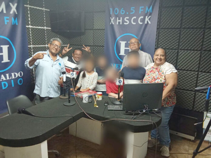 la_brava_radio.jpg