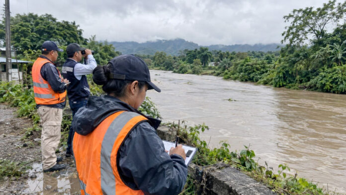 lluvias_papaloapan.jpg