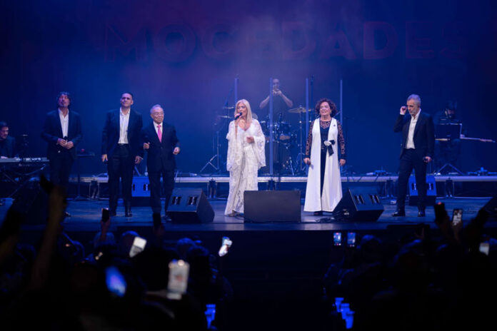 los_panchos_mocedades.jpg