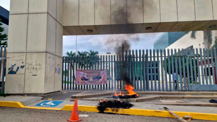 maestros_congreso.jpg