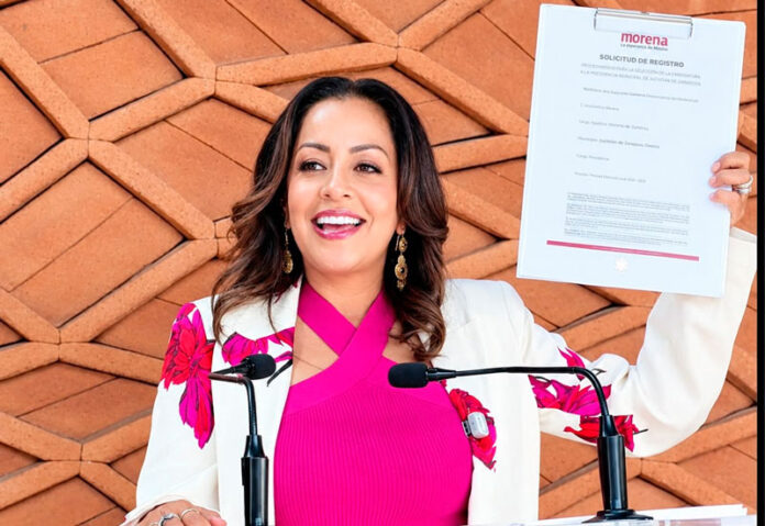 mariana_benitez.jpg