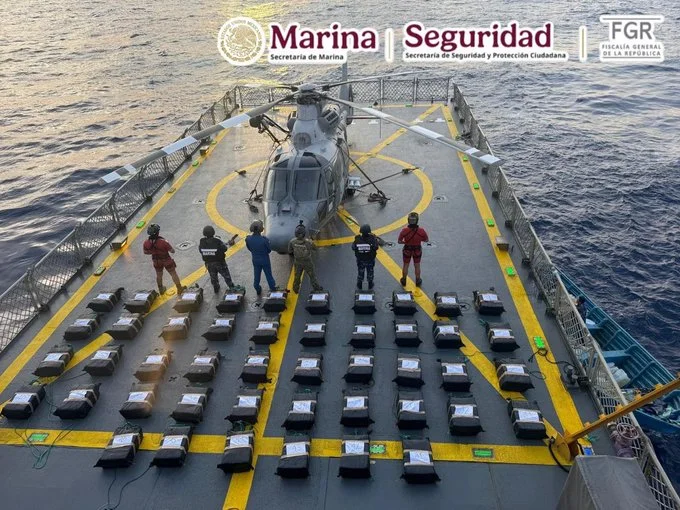 marina_aseguramiento.webp