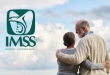 ¿Cuáles son las nuevas reglas en la Modalidad 40 del IMSS y cómo cambian las pensiones?