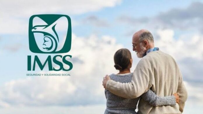 modalidad_40_imss.jpeg