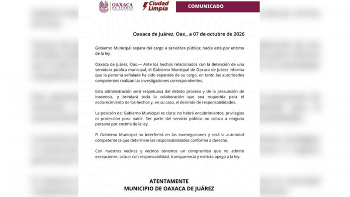 municipio_oaxaca.jpg