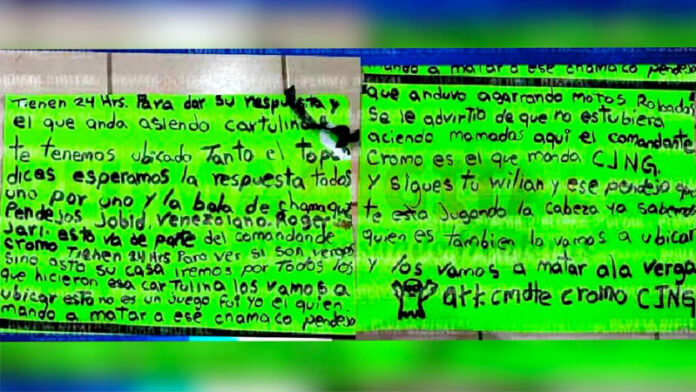 narcomantas_istmo.jpg