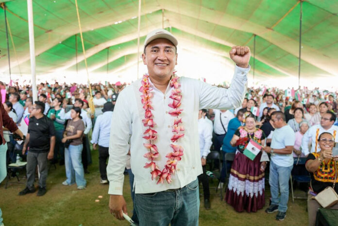 nino_morales-2.jpg