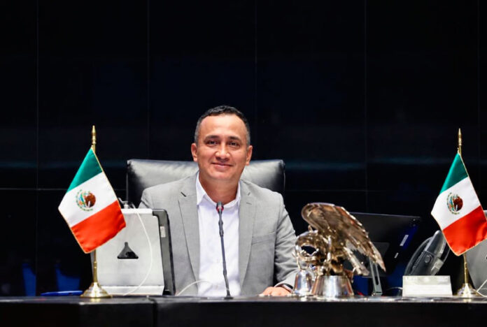 nino_morales_respalda.jpg