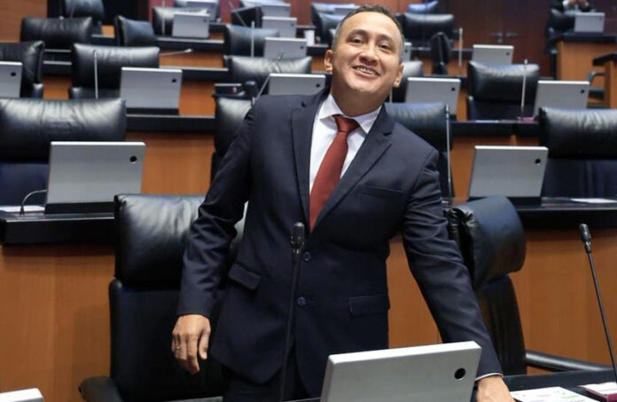 nino_morales_toledo.jpg