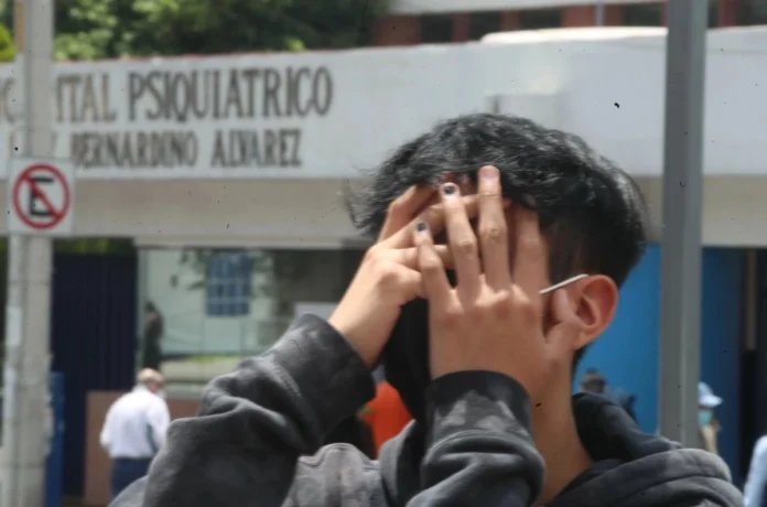 padecen-algun-tipo-de-trastorno-mental-mas-de-mil-200-millones-en-todo-el-mundo.webp