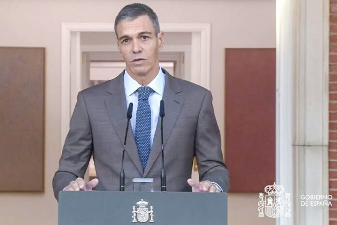 pedro_sanchez.jpg