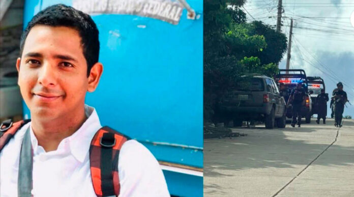periodista_asesinado.jpg
