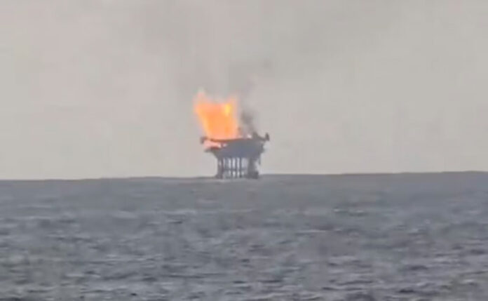 plataforma_pemex.jpg