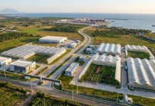 Corredor Interoceánico: ¿Cuál es la situación actual de los Podebis que siguen sin adjudicarse?