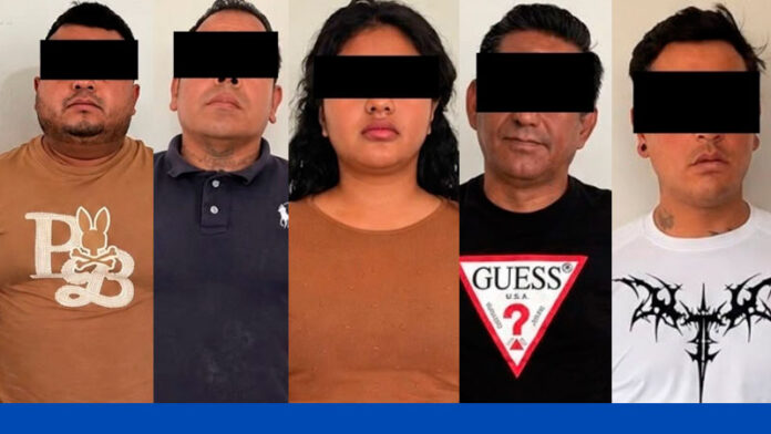 presunta_banda_cobro_piso.jpg