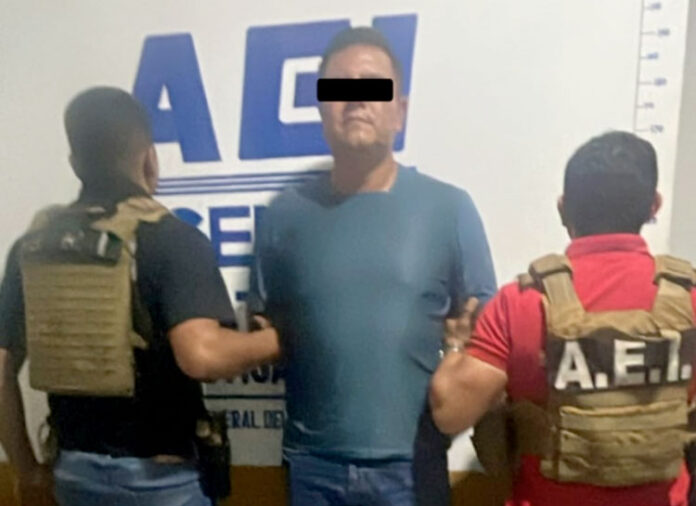 presunto_agresor-1.jpg