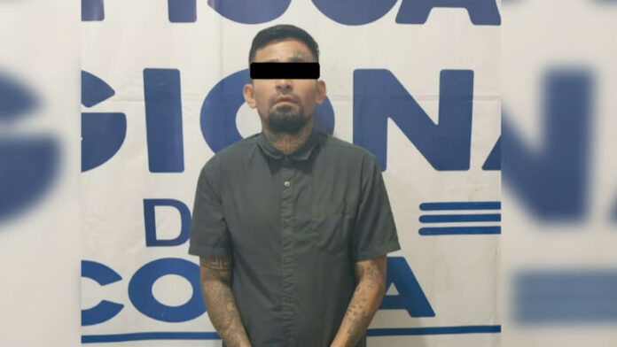 presunto_agresor-6.jpg