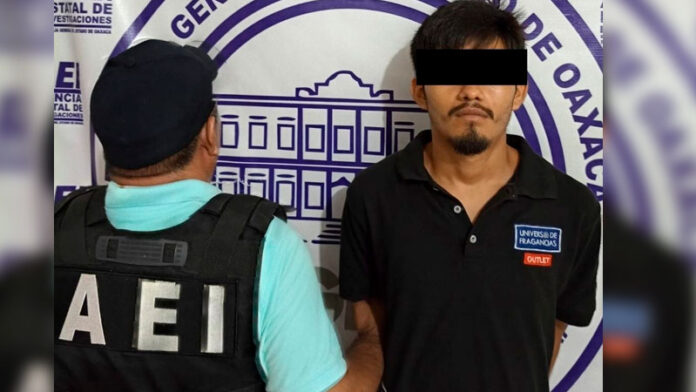 presunto_agresor-7.jpg