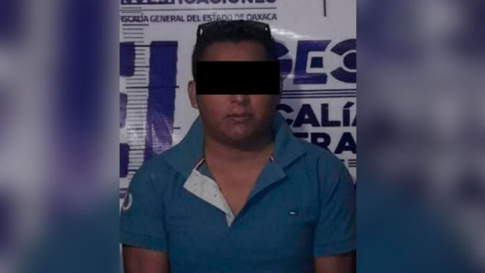 presunto_agresor_istmo.jpg