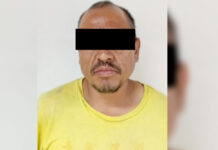 Fiscalía de Oaxaca obtiene vinculación a proceso por extorsión y asociación delictuosa en Loxicha, era miembro de ASAEO