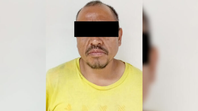 presunto_extorsionador.jpg