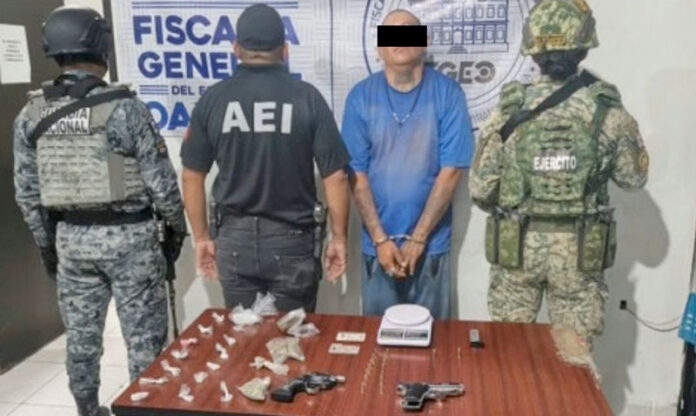presunto_narcomenudista.jpg