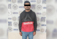 Vinculan a proceso a hombre por secuestro; víctima fue localizada y liberada en Oaxaca