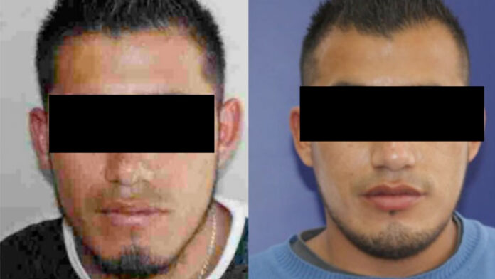 presuntos_agresores-2.jpg