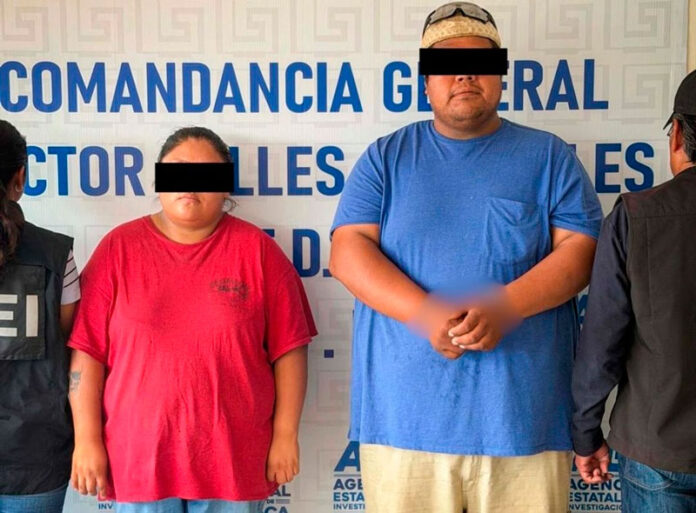 presuntos_detenidos.jpg