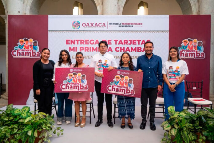 primera_chamba.jpg