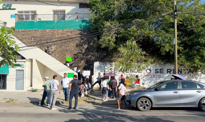 protesta_salinacruz.jpg