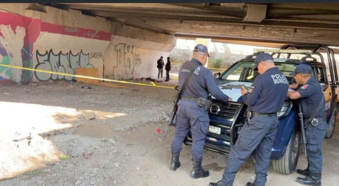 puente_cuarto_centenario.jpg