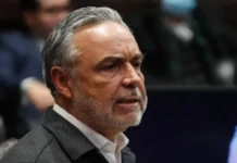 Morena propone reforzar medidas contra facturación falsa y evasión fiscal