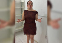 Regidora de Hacienda denuncia retiro de muebles y archivos de su oficina en Jalapa del Marqués