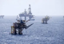 Pemex reporta pérdidas por 10.7 mil mdp en tercer trimestre; baja producción, pero reduce la deuda