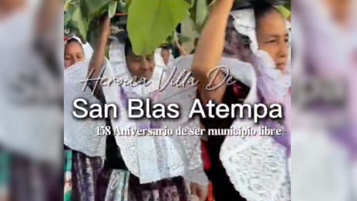 san_blas.jpg